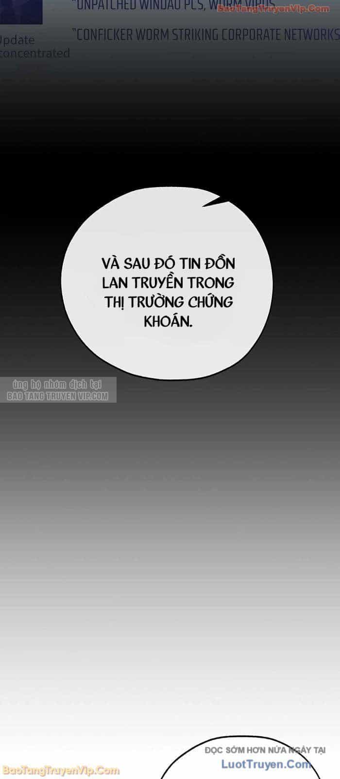 Người Đàn Ông Thực Thụ - Chương 225 - ảnh 18