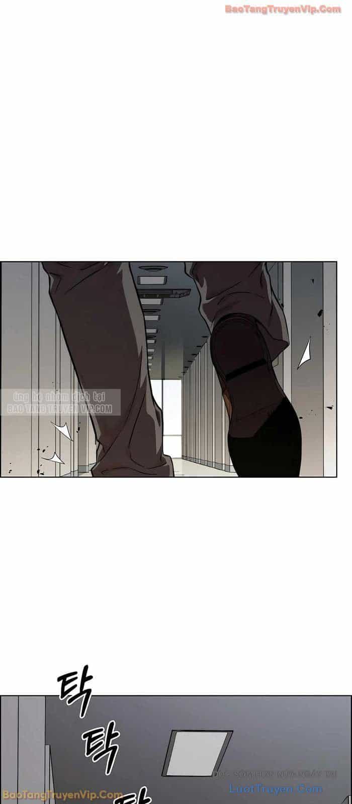 Người Đàn Ông Thực Thụ - Chương 225 - ảnh 40