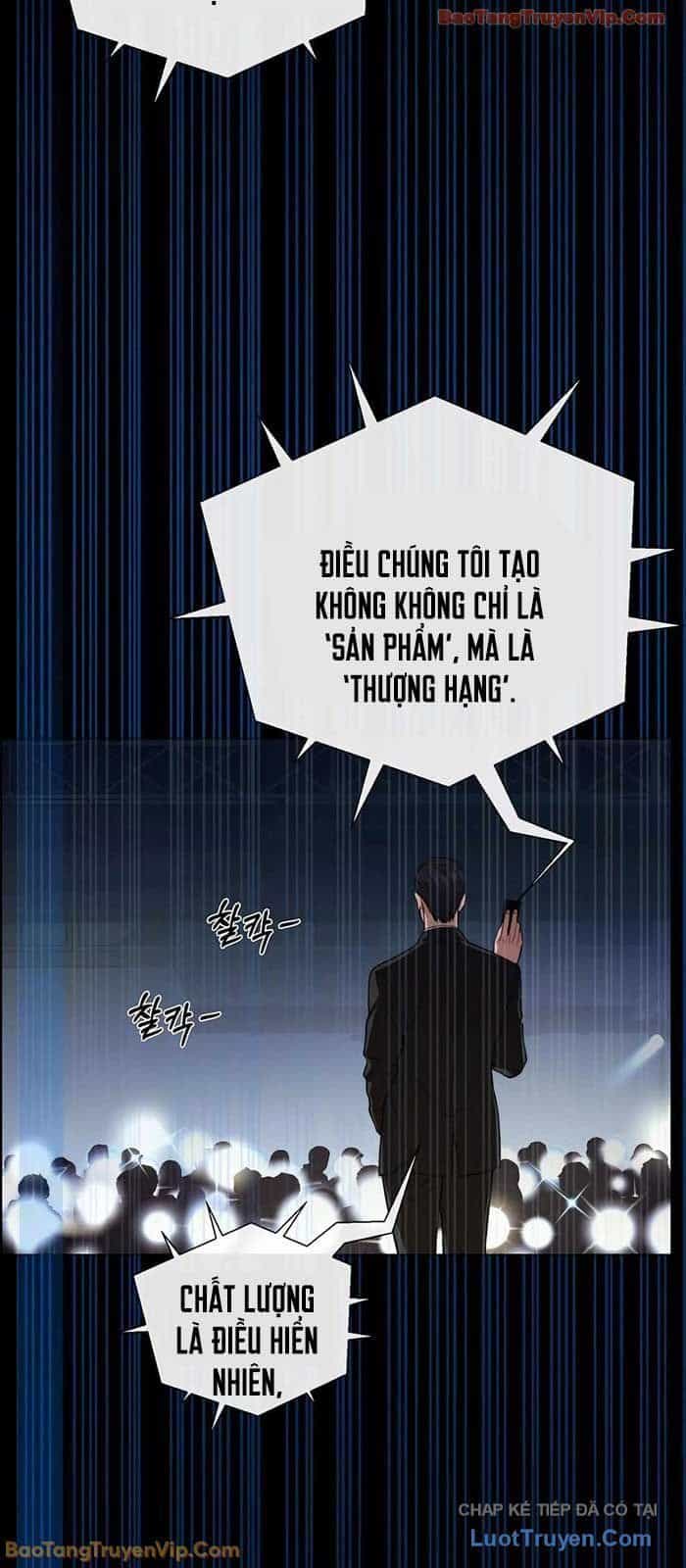 Người Đàn Ông Thực Thụ - Chương 226 - ảnh 10