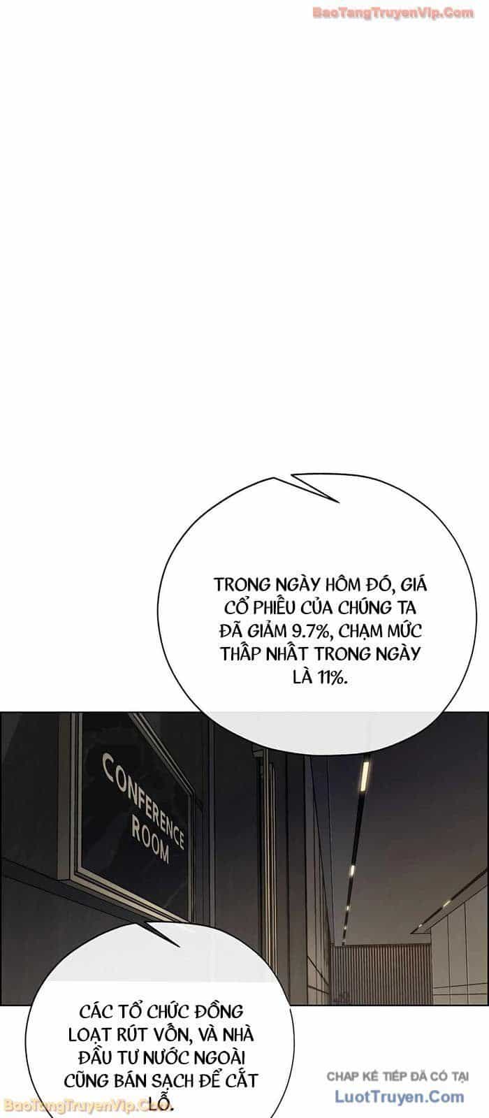 Người Đàn Ông Thực Thụ - Chương 226 - ảnh 18