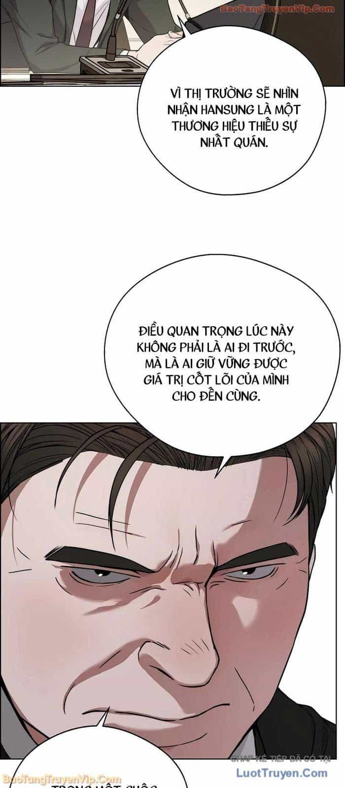 Người Đàn Ông Thực Thụ - Chương 226 - ảnh 22