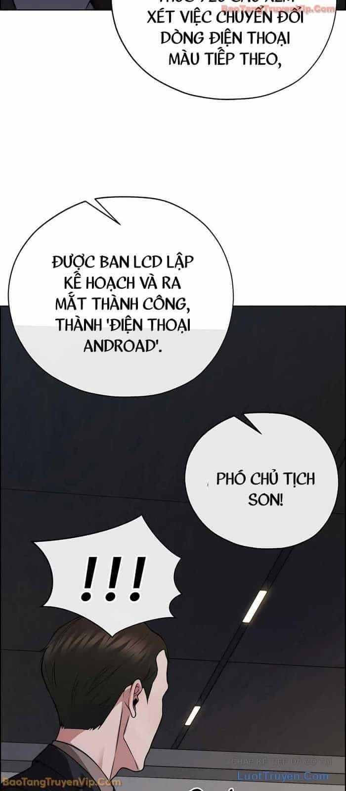 Người Đàn Ông Thực Thụ - Chương 226 - ảnh 41