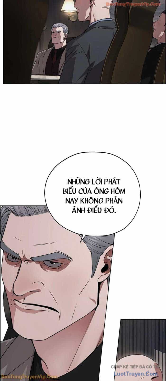 Người Đàn Ông Thực Thụ - Chương 226 - ảnh 57