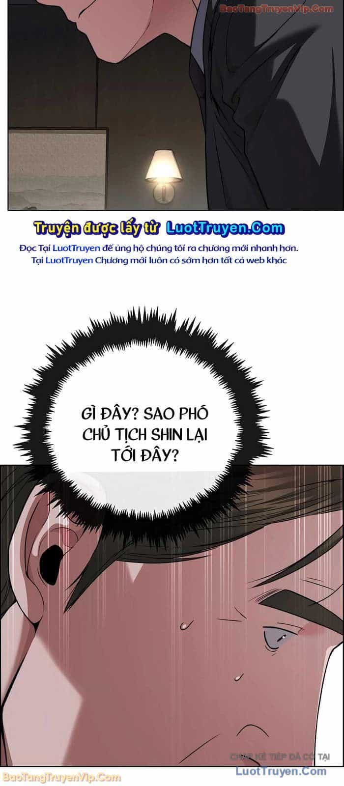 Người Đàn Ông Thực Thụ - Chương 226 - ảnh 69
