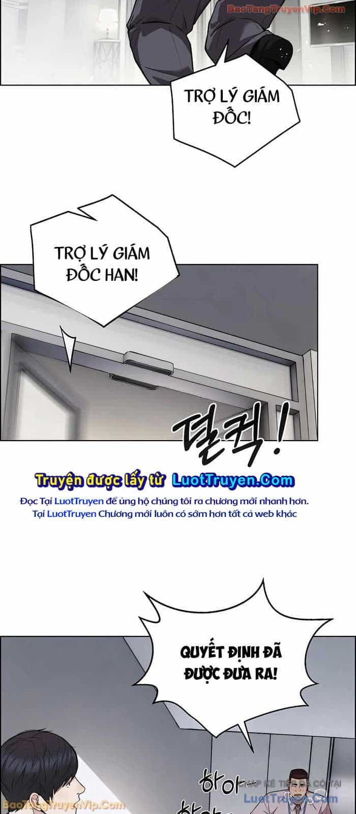 Người Đàn Ông Thực Thụ - Chương 226 - ảnh 73