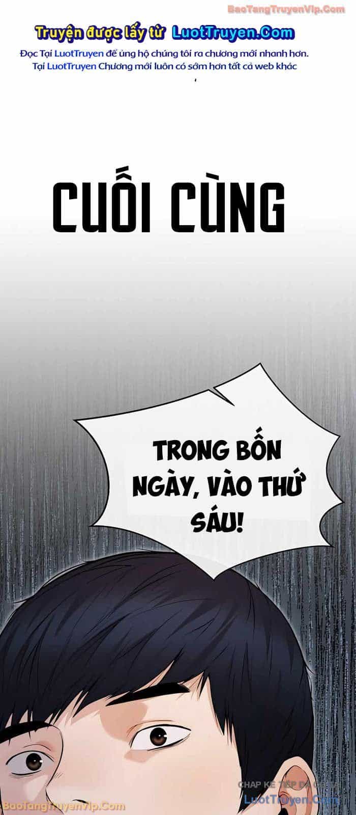 Người Đàn Ông Thực Thụ - Chương 226 - ảnh 80