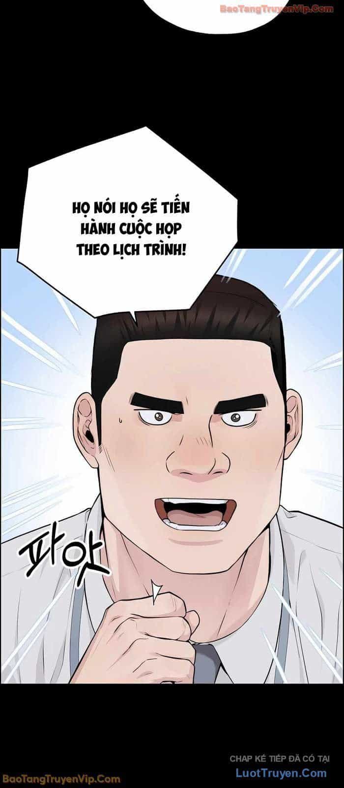 Người Đàn Ông Thực Thụ - Chương 227 - ảnh 17