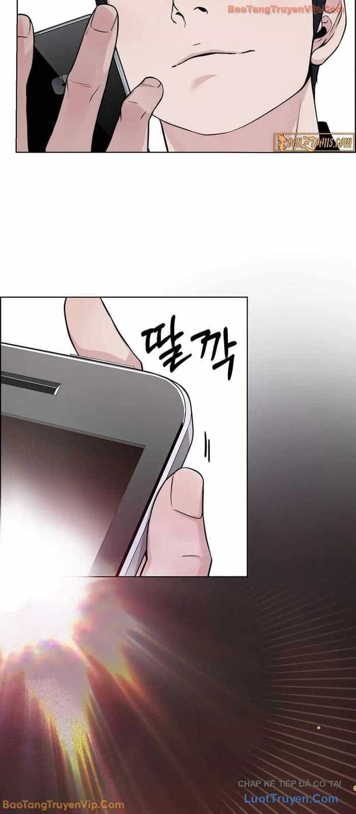 Người Đàn Ông Thực Thụ - Chương 227 - ảnh 59