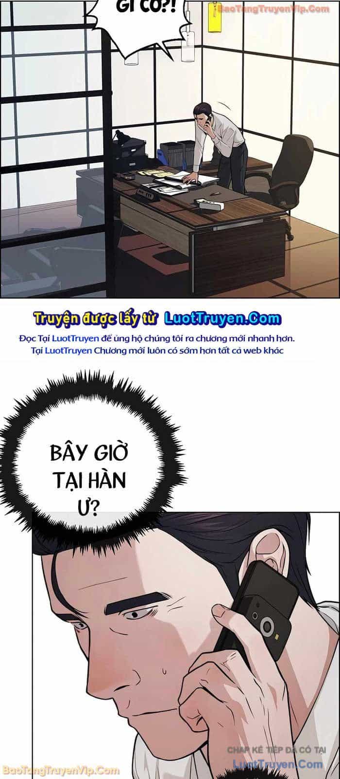Người Đàn Ông Thực Thụ - Chương 227 - ảnh 69