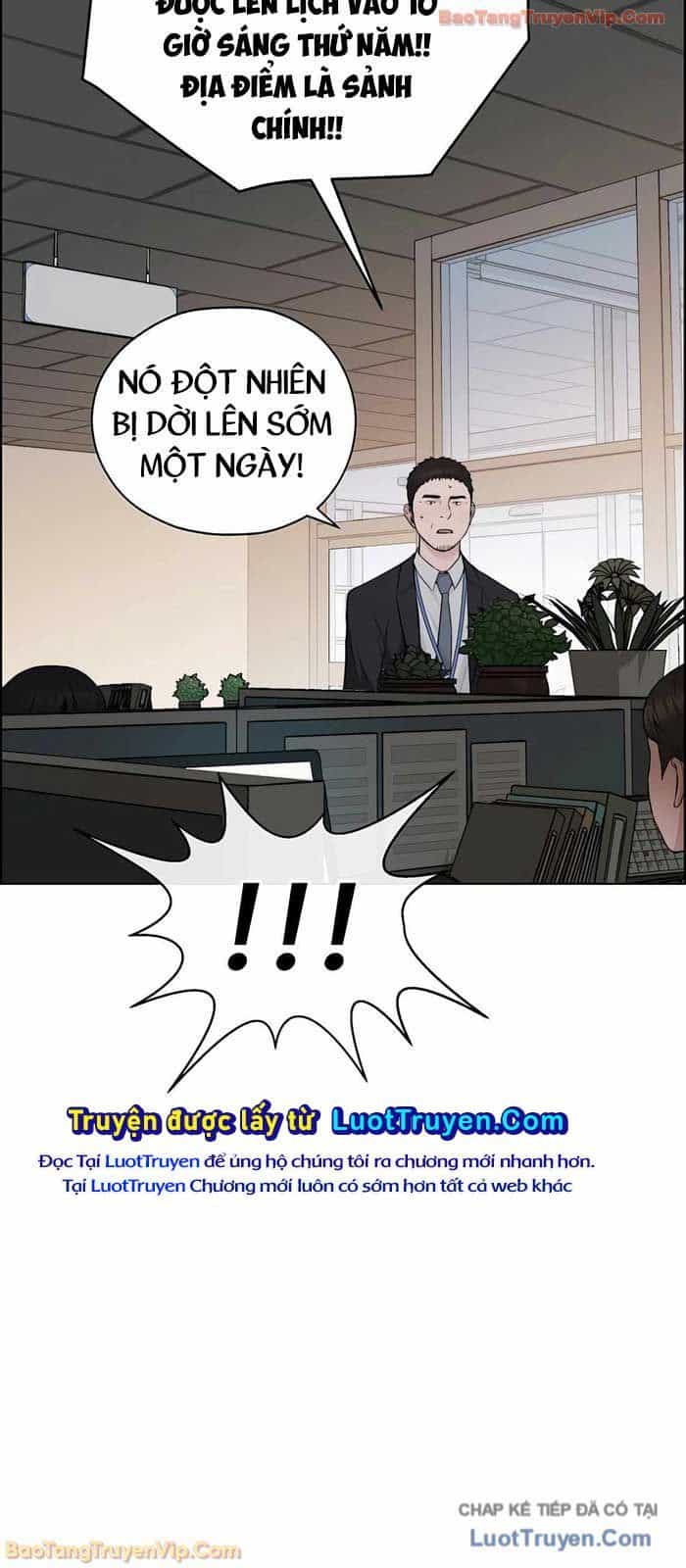 Người Đàn Ông Thực Thụ - Chương 227 - ảnh 77