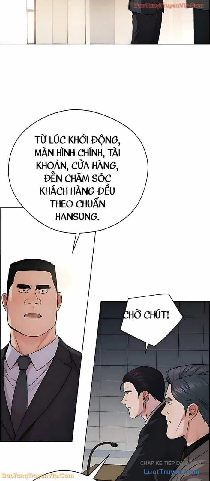 Người Đàn Ông Thực Thụ - Chương 229 - ảnh 38