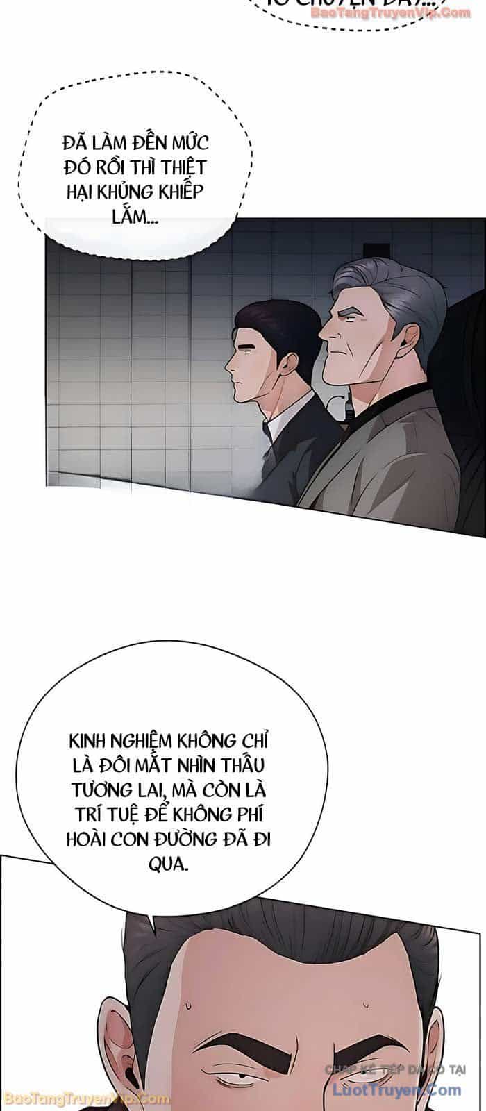 Người Đàn Ông Thực Thụ - Chương 229 - ảnh 81