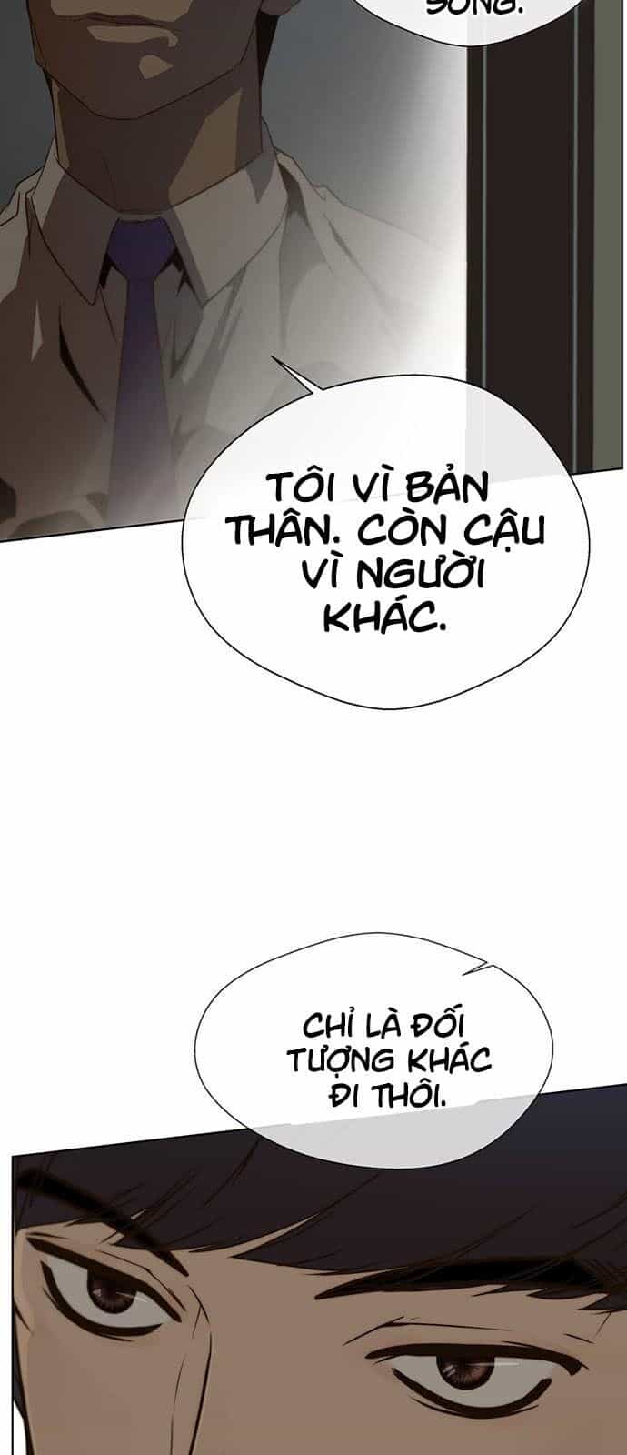 Người Đàn Ông Thực Thụ - Chương 24 - ảnh 19