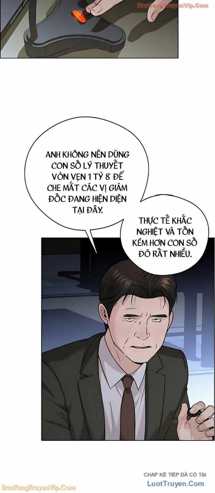 Người Đàn Ông Thực Thụ - Chương 230 - ảnh 49