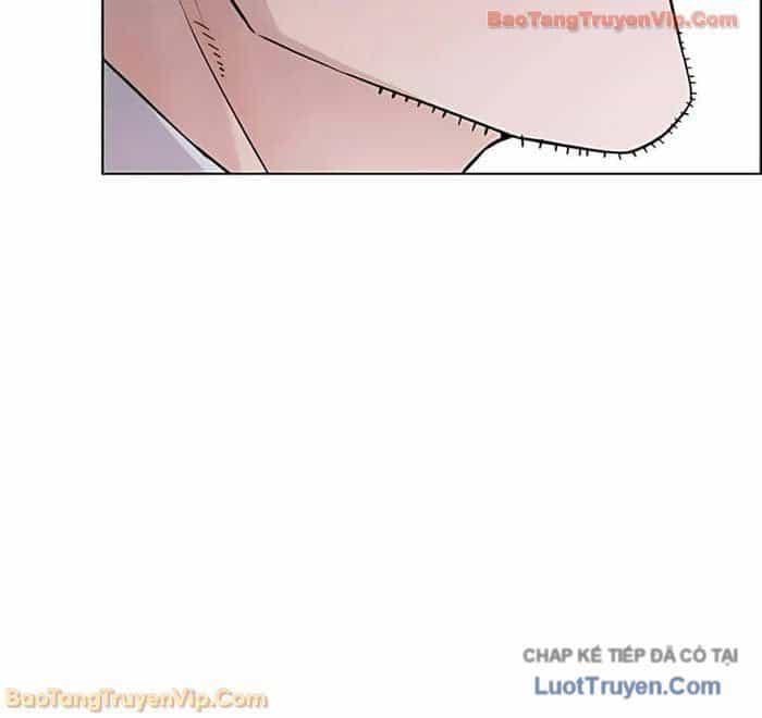 Người Đàn Ông Thực Thụ - Chương 230 - ảnh 62
