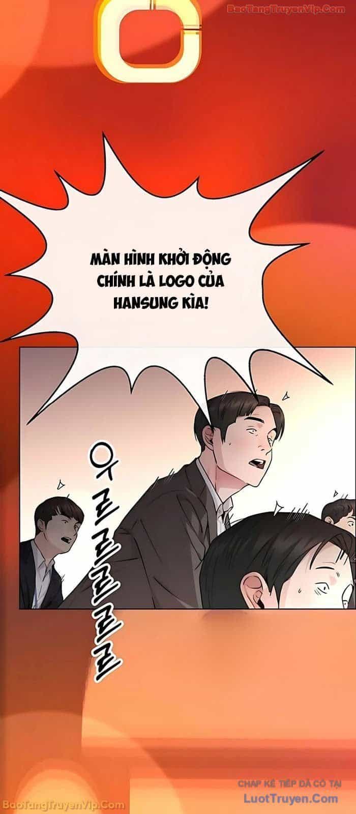 Người Đàn Ông Thực Thụ - Chương 230 - ảnh 69
