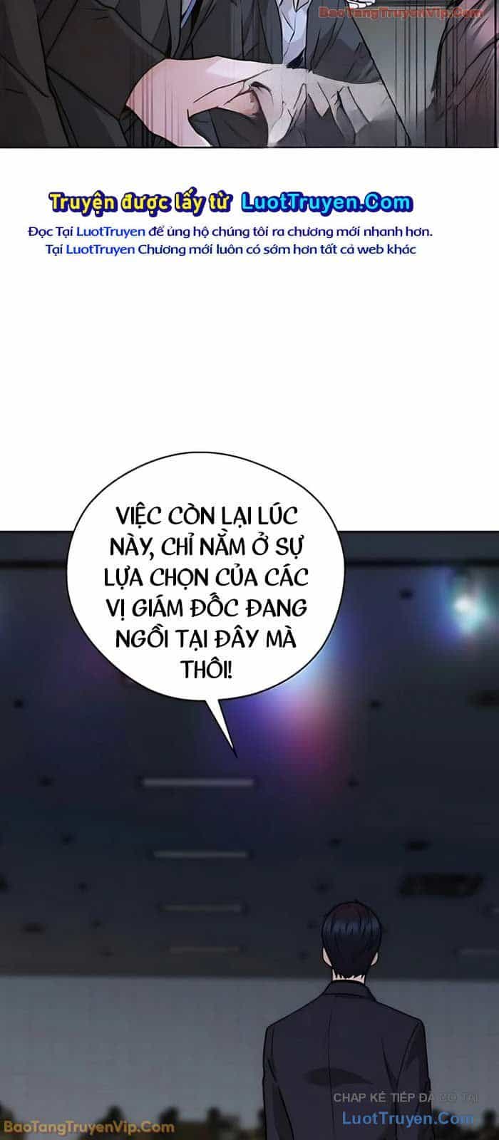 Người Đàn Ông Thực Thụ - Chương 230 - ảnh 89