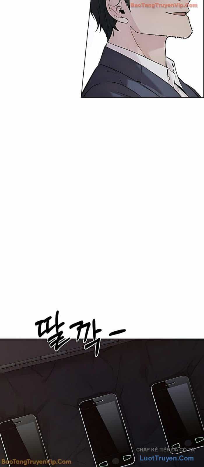 Người Đàn Ông Thực Thụ - Chương 231 - ảnh 18