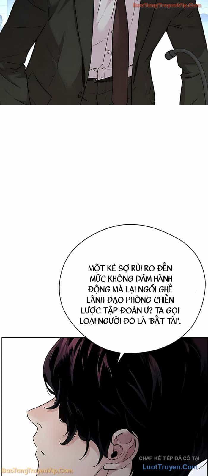 Người Đàn Ông Thực Thụ - Chương 231 - ảnh 46