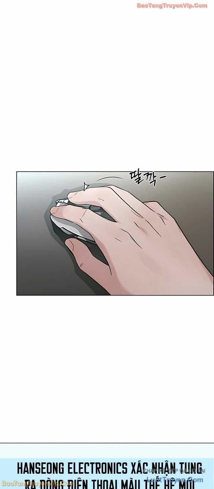 Người Đàn Ông Thực Thụ - Chương 231 - ảnh 57
