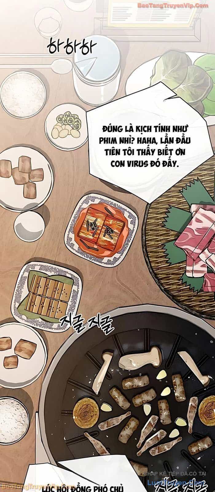 Người Đàn Ông Thực Thụ - Chương 231 - ảnh 80