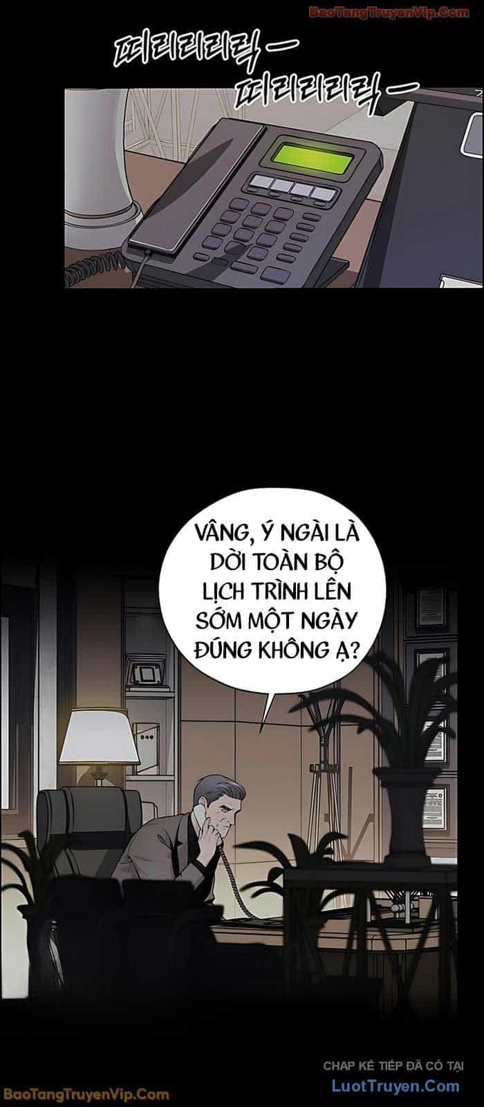 Người Đàn Ông Thực Thụ - Chương 231 - ảnh 9