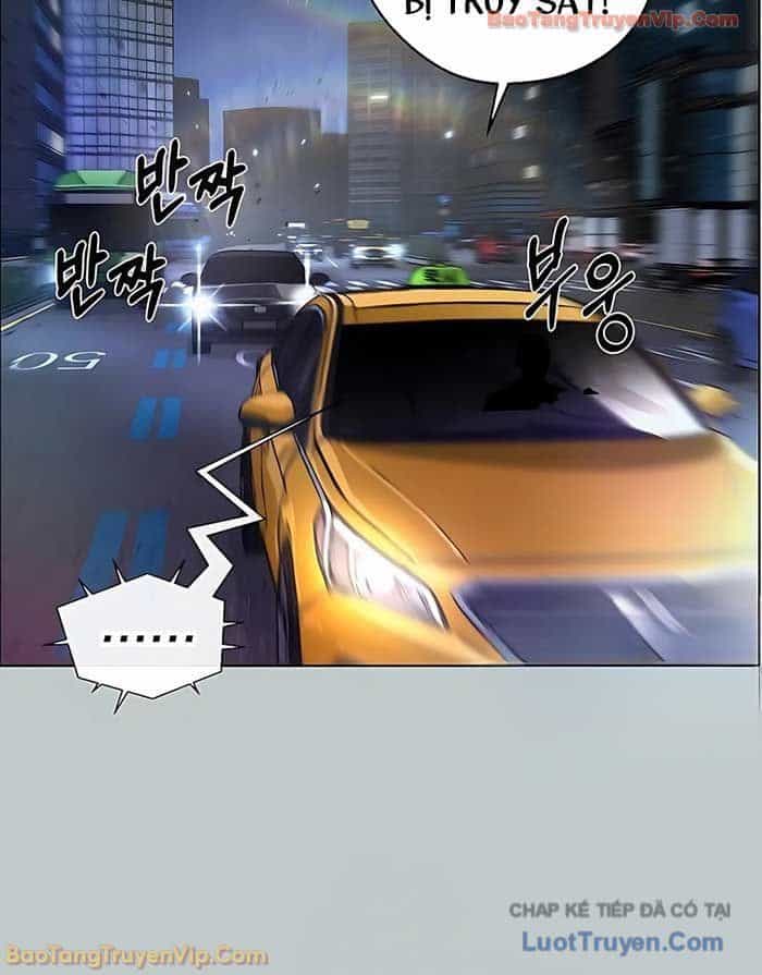 Người Đàn Ông Thực Thụ - Chương 232 - ảnh 61