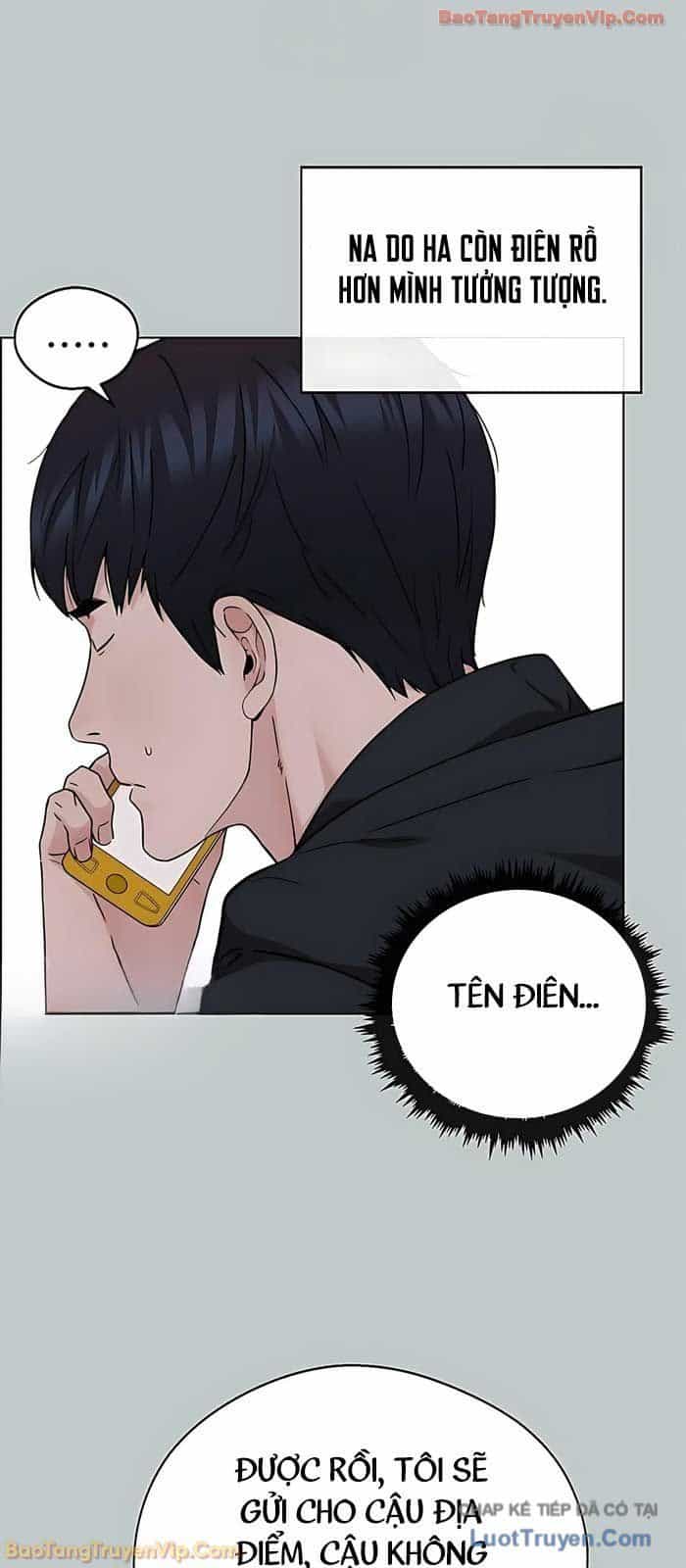 Người Đàn Ông Thực Thụ - Chương 232 - ảnh 63