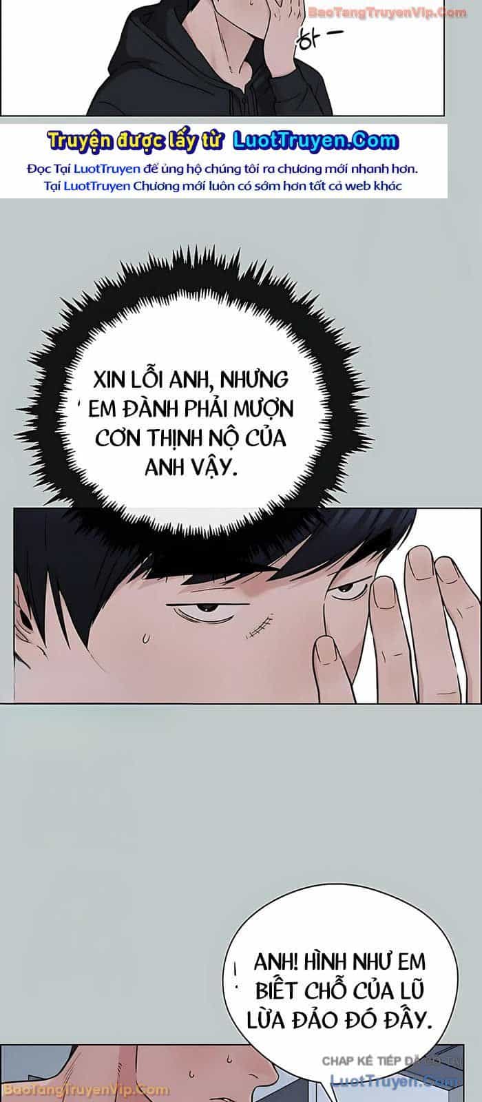 Người Đàn Ông Thực Thụ - Chương 232 - ảnh 71