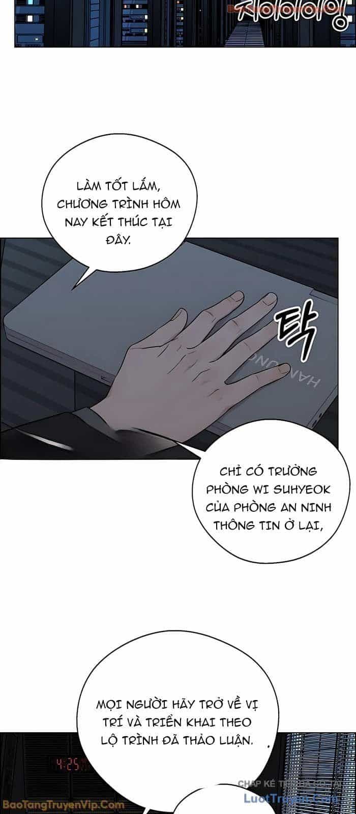 Người Đàn Ông Thực Thụ - Chương 233 - ảnh 27