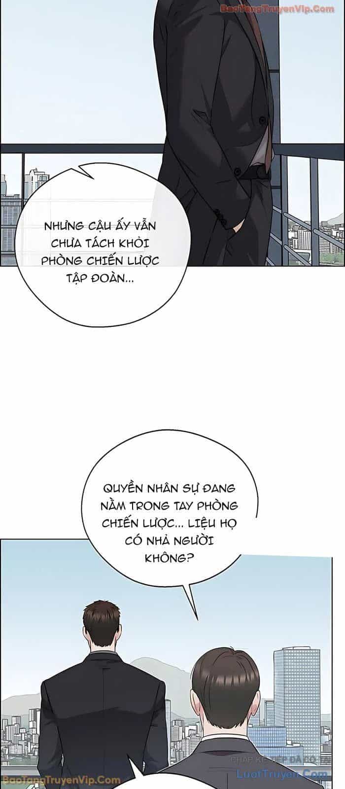 Người Đàn Ông Thực Thụ - Chương 233 - ảnh 35