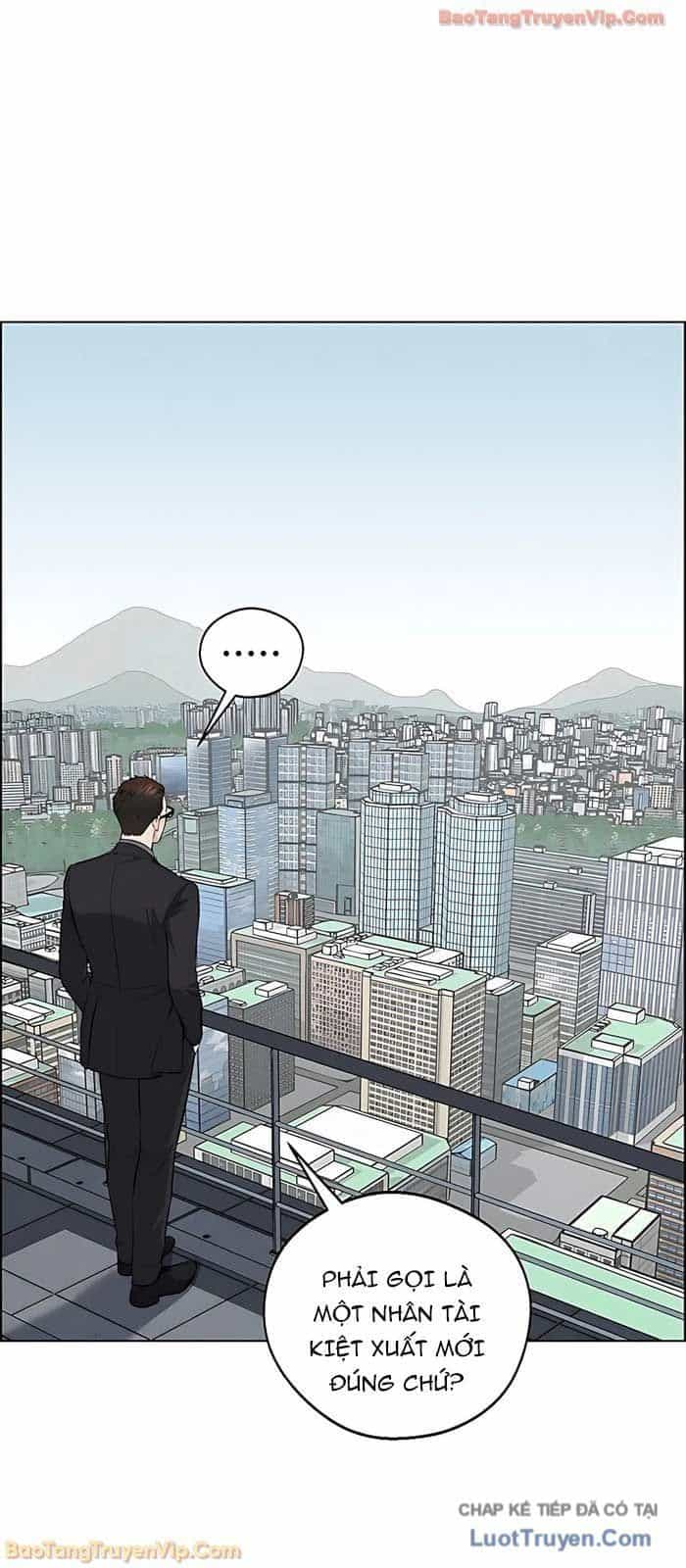 Người Đàn Ông Thực Thụ - Chương 233 - ảnh 38