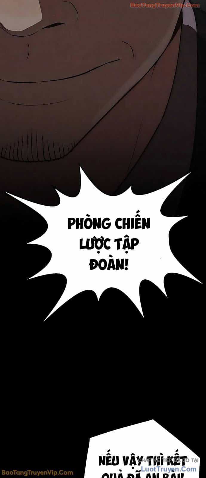 Người Đàn Ông Thực Thụ - Chương 234 - ảnh 21