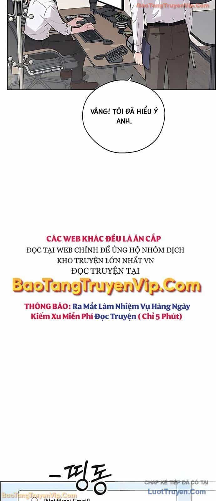 Người Đàn Ông Thực Thụ - Chương 234 - ảnh 6