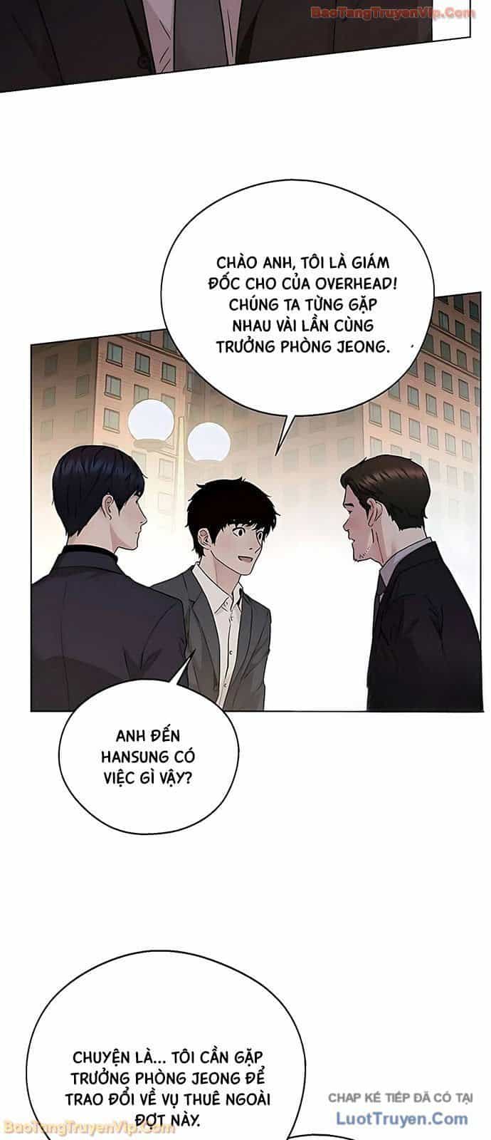 Người Đàn Ông Thực Thụ - Chương 234 - ảnh 68
