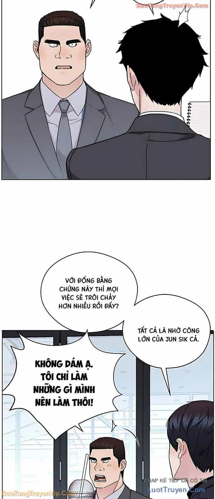 Người Đàn Ông Thực Thụ - Chương 235 - ảnh 26