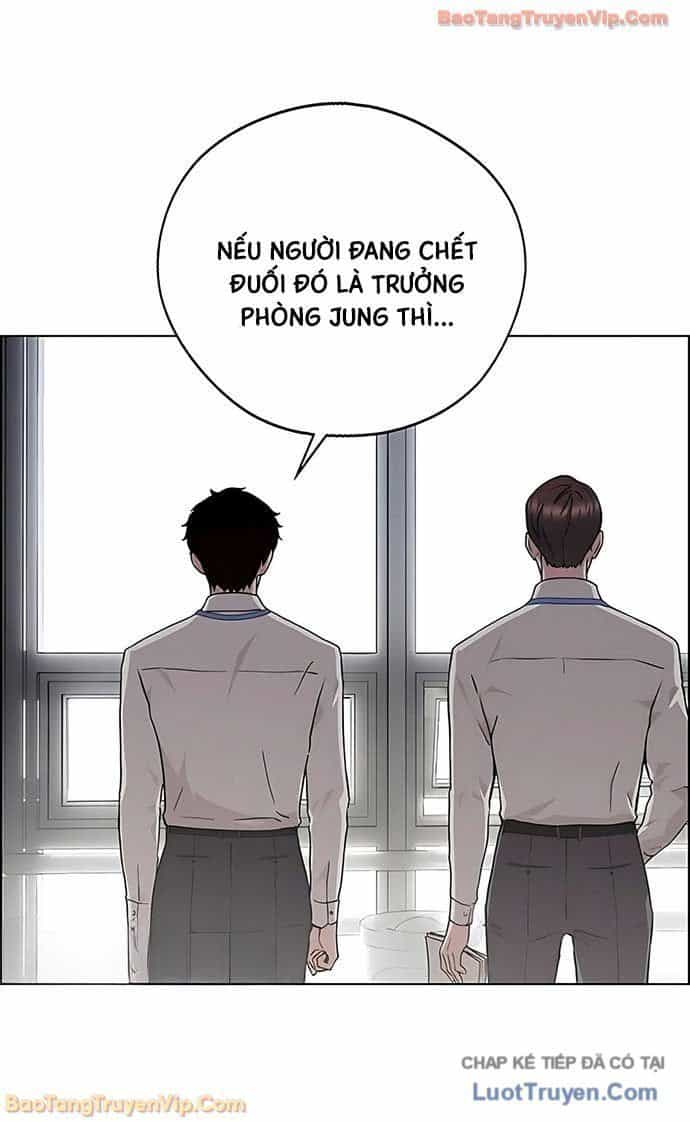 Người Đàn Ông Thực Thụ - Chương 235 - ảnh 38