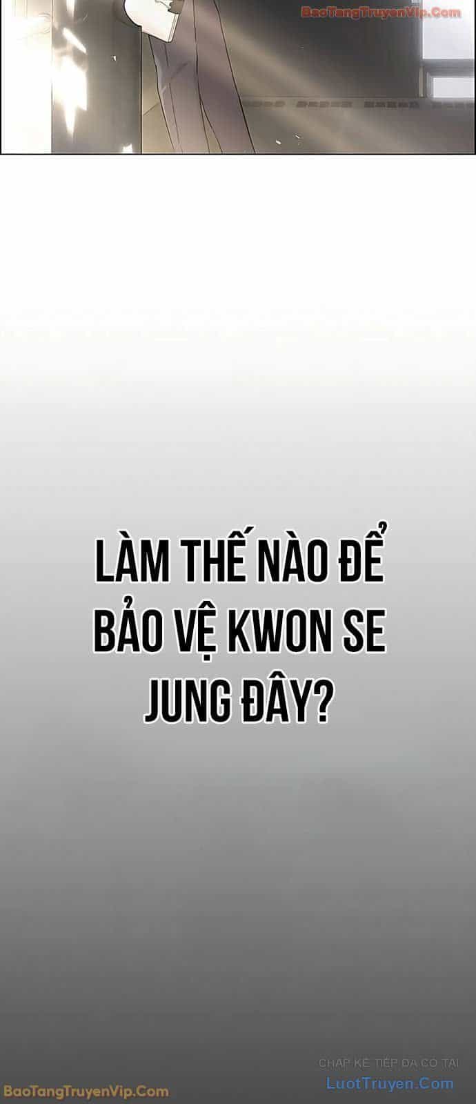 Người Đàn Ông Thực Thụ - Chương 235 - ảnh 48