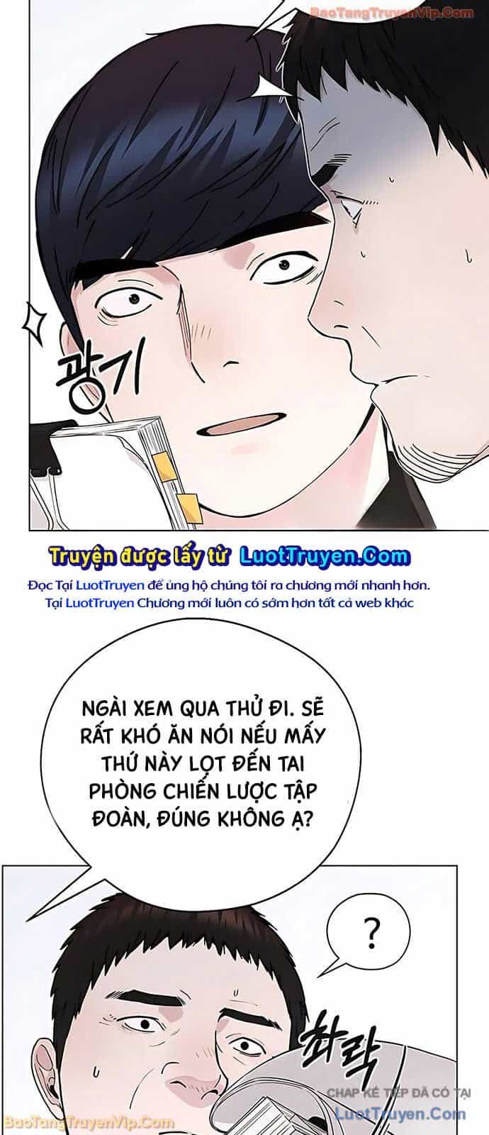 Người Đàn Ông Thực Thụ - Chương 235 - ảnh 68