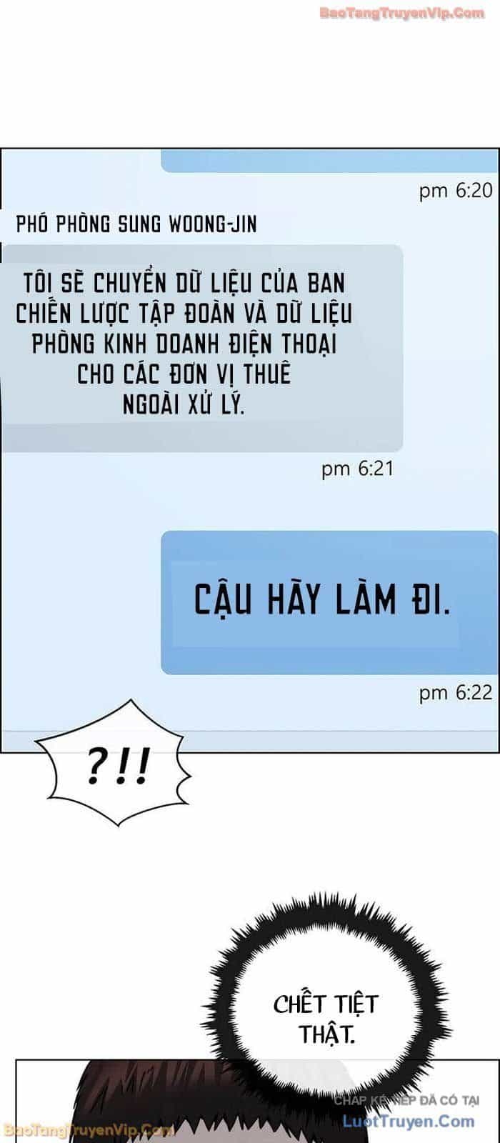Người Đàn Ông Thực Thụ - Chương 236 - ảnh 51