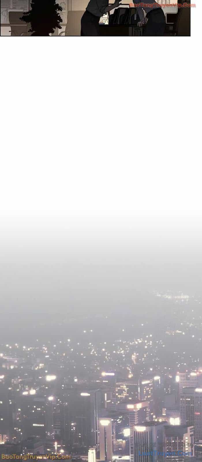Người Đàn Ông Thực Thụ - Chương 236 - ảnh 58
