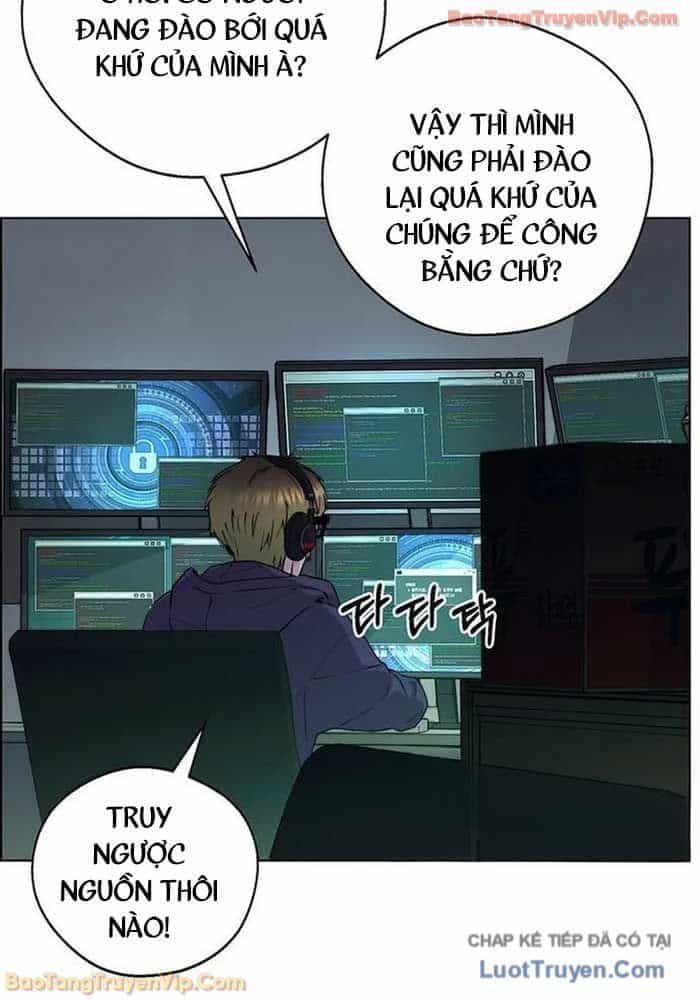 Người Đàn Ông Thực Thụ - Chương 236 - ảnh 64