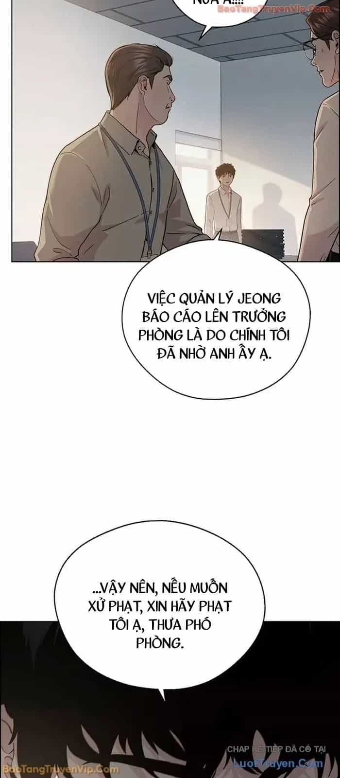Người Đàn Ông Thực Thụ - Chương 237 - ảnh 11