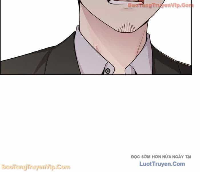 Người Đàn Ông Thực Thụ - Chương 238 - ảnh 13