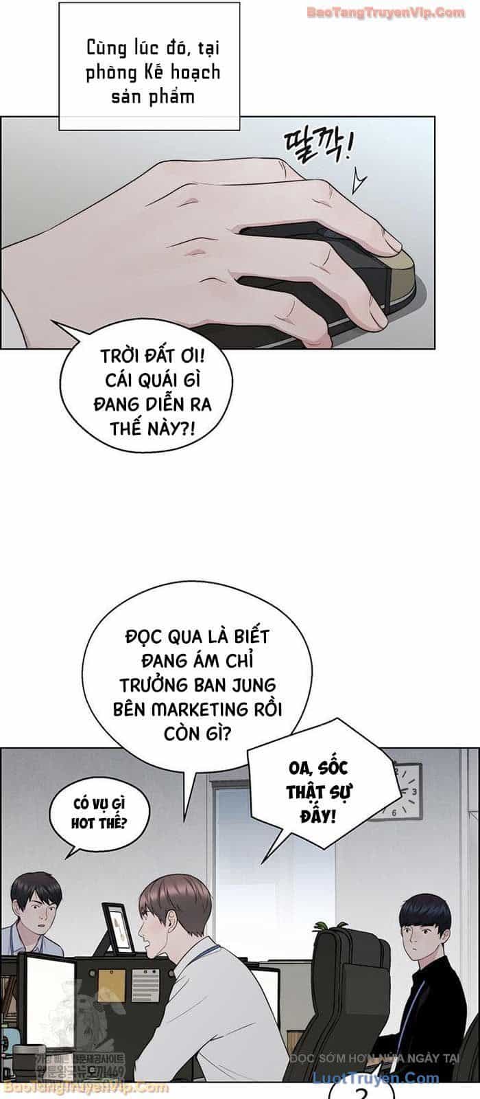 Người Đàn Ông Thực Thụ - Chương 238 - ảnh 30