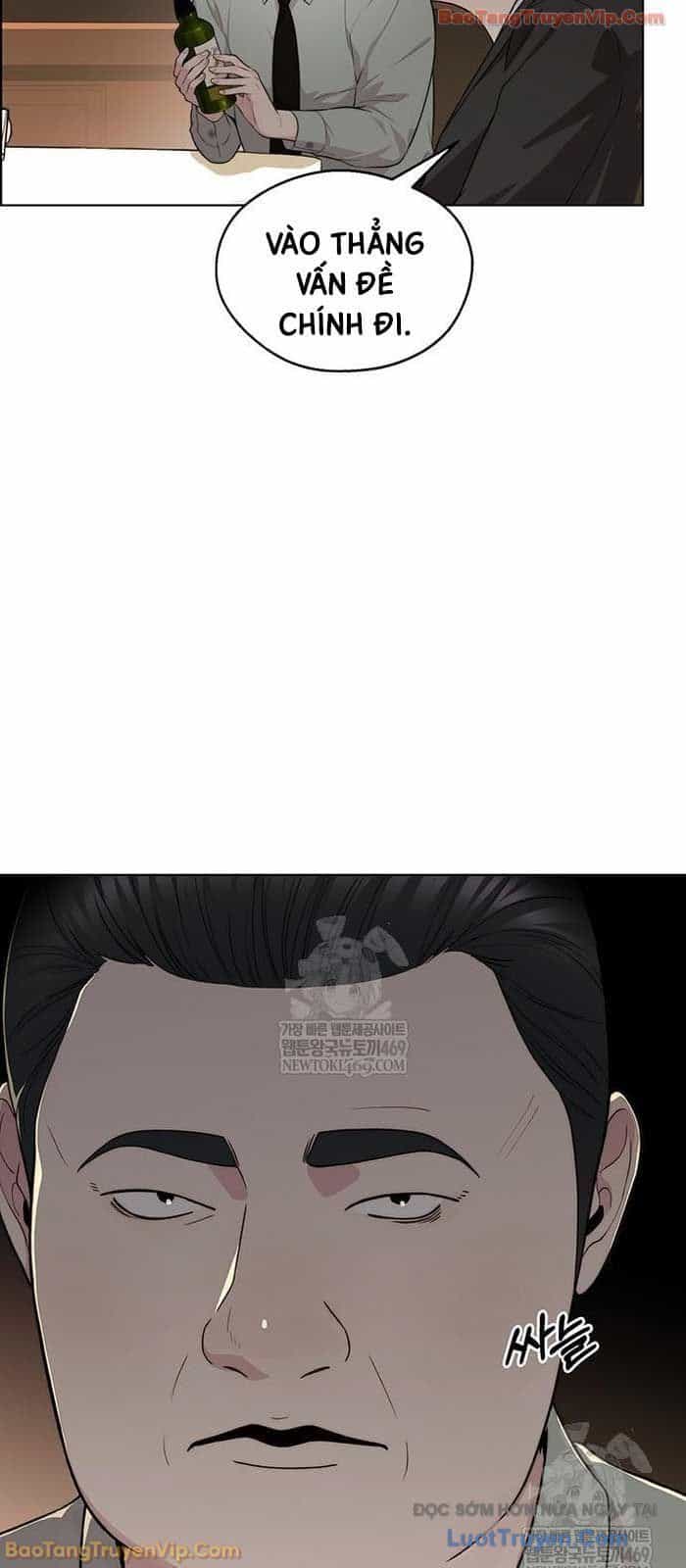 Người Đàn Ông Thực Thụ - Chương 238 - ảnh 4