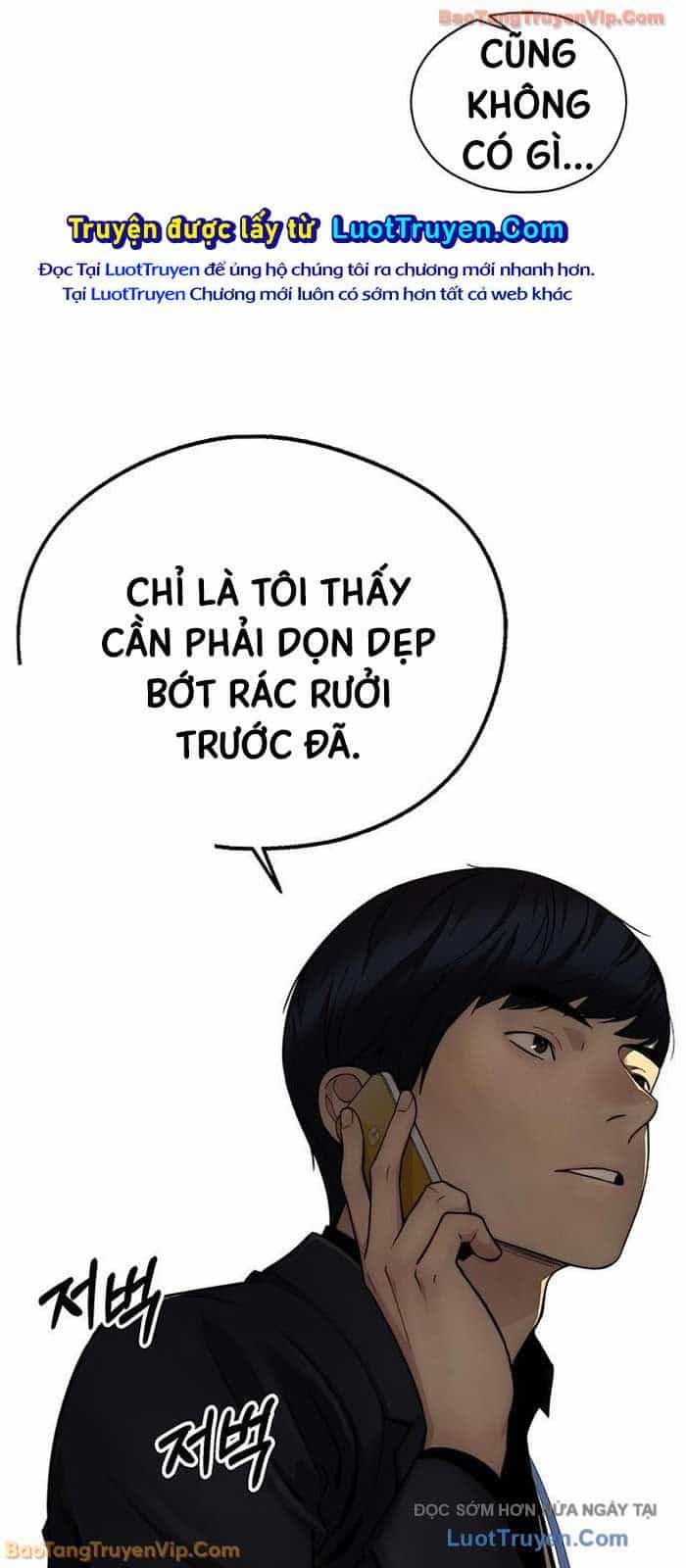 Người Đàn Ông Thực Thụ - Chương 238 - ảnh 78