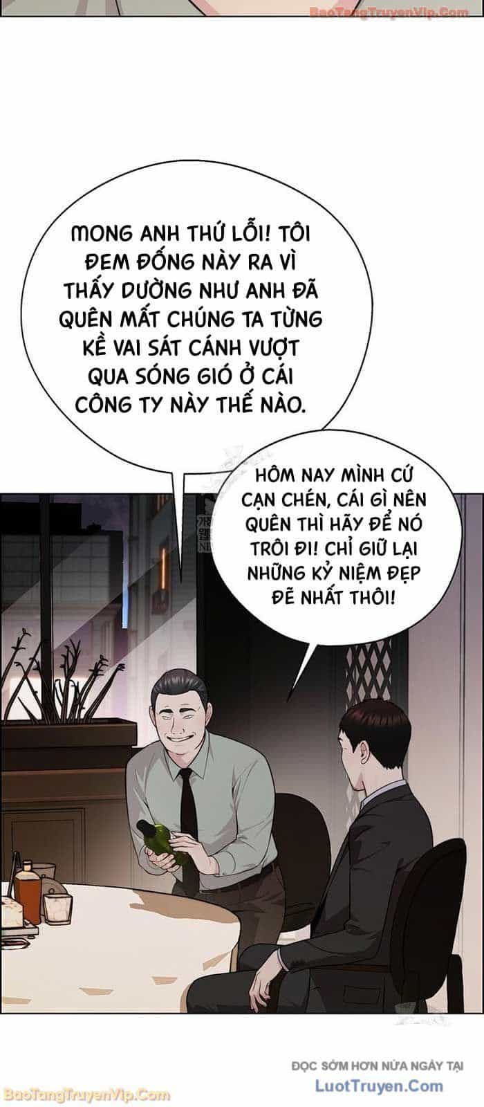 Người Đàn Ông Thực Thụ - Chương 238 - ảnh 9