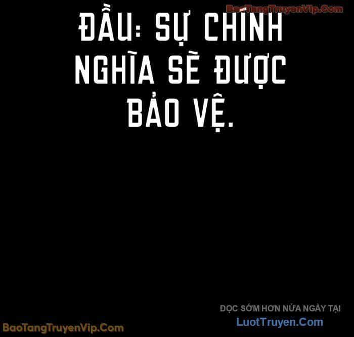 Người Đàn Ông Thực Thụ - Chương 239 - ảnh 47
