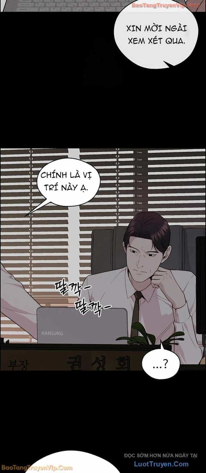 Người Đàn Ông Thực Thụ - Chương 239 - ảnh 65
